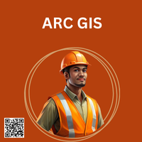 Remote Sensing, GIS & GPS