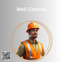 Basic & Advanced Mud School (6)