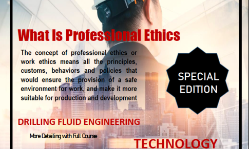 January 2023 Magazine