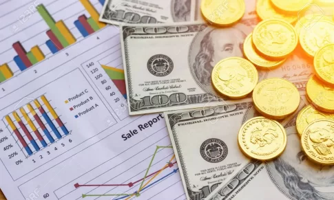 Why some currencies in the Middle East are under huge pressure?