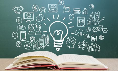 10 Proven Ways to Learn Faster to Boost Your Math, Language Skills and More Quickly