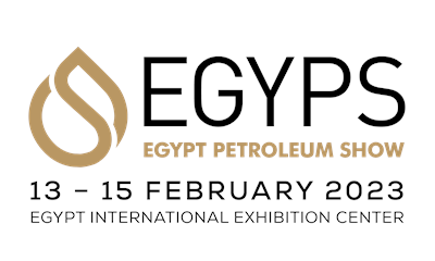 Egypt International Exhibition Center 13 – 15 February 2023 - PETROKASS