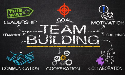 Team Building