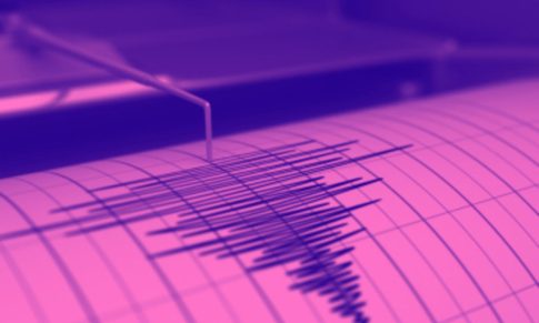 Earthquake Safety Manual (Kyoto University)