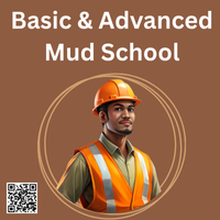 Mud School