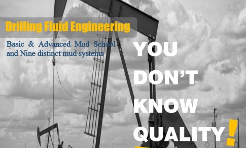 February 2023 magazine