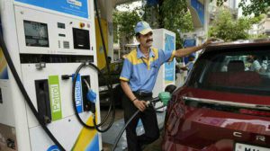 India will buy oil from ‘wherever we have to’ if terms are beneficial, energy minister says