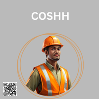 COSHH