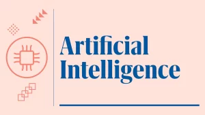 The 10 most innovative artificial intelligence companies of 2020