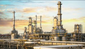 ADNOC’s New World-Scale Gas Processing, Operations and Marketing Company Established