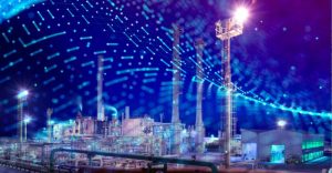 Abu Dhabi designates chemicals company Ta'ziz as an investment zone