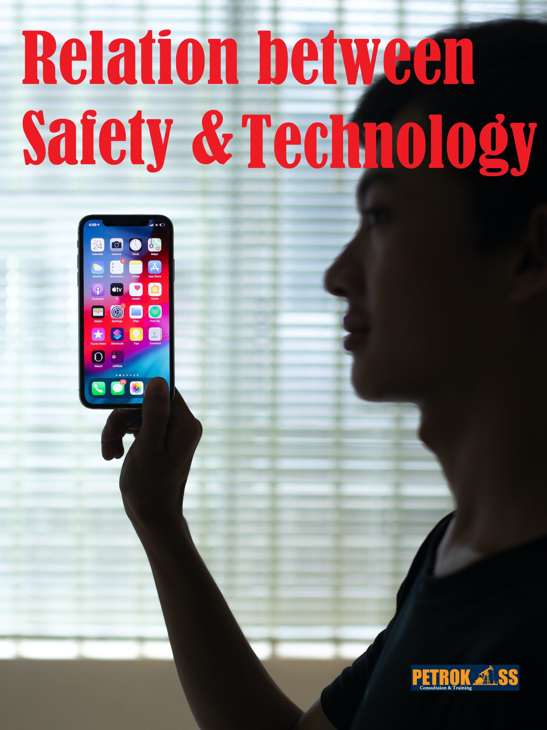 pexels-screen-post-4526398