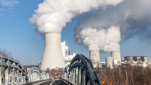 Germany, Poland and others are pushing for new sanctions on Russia’s nuclear energy 2023