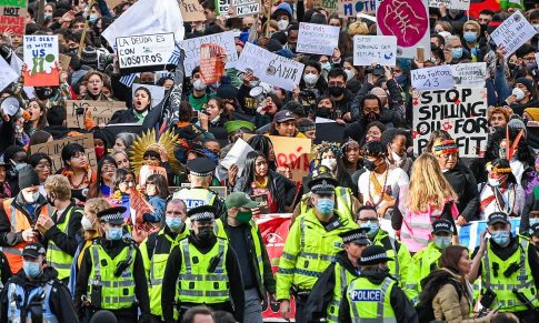 Ukraine war and Biden’s IRA force EU to accelerate energy transition 2023