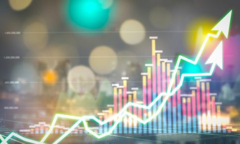 German energy prices are so high they’re driving companies to relocate, industry body says