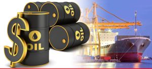 Global oil demand to peak before the end of the decade as energy transition gathers pace, IEA says