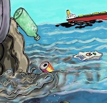 الوعي البيئي