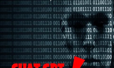 August 2023 Magazine