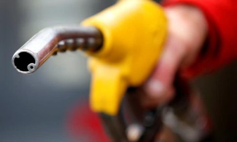 Russia’s indefinite ban on diesel exports threatens to aggravate a global shortage