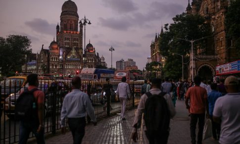 Is India still a bright spot? IMF upgrades growth, but economists say it will be a bumpy ride