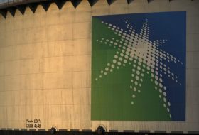 Is Saudi Arabia’s Gas Megaproject Jafurah Too Good to be True?