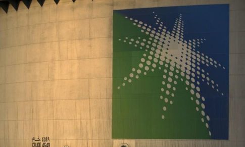 Is Saudi Arabia’s Gas Megaproject Jafurah Too Good to be True?