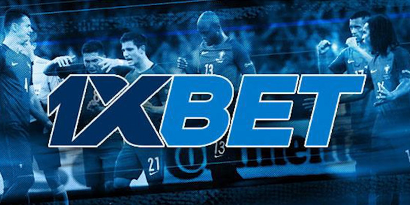 1xBet Apk Your Ultimate Betting Companion 1020761844 1xBet Apk Your Ultimate Betting Companion 1020761844