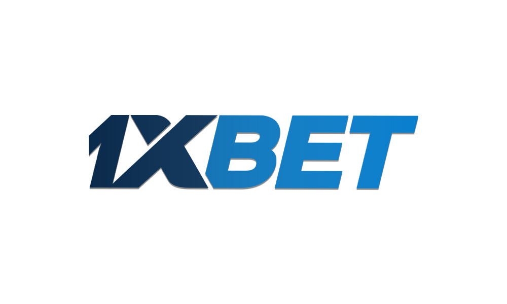 1xBet Apk Your Ultimate Betting Companion 1020761844 1xBet Apk Your Ultimate Betting Companion 1020761844