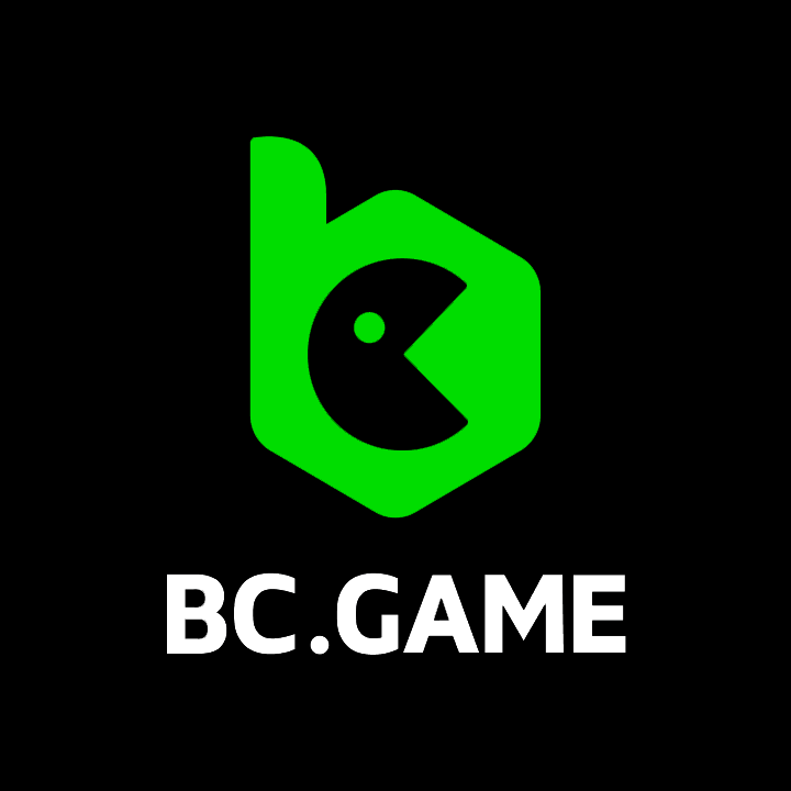 Discover BC.Game Revolutionizing Online Gaming Discover BC.Game Revolutionizing Online Gaming