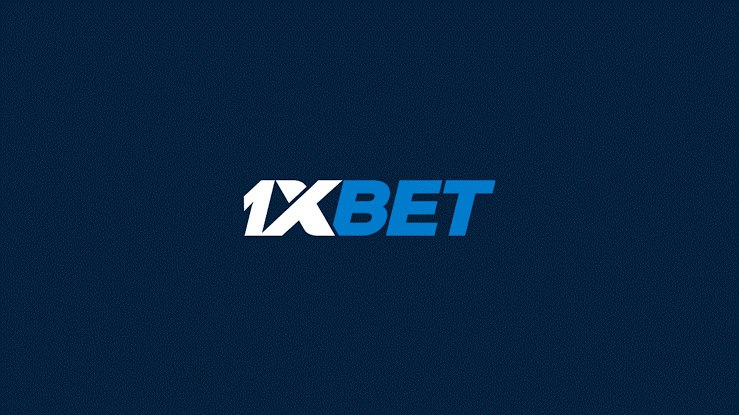Enhance Your Betting Strategy with 1xBet Match Predictor 986097344