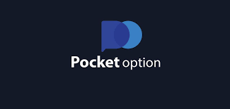 How to Sign In to Your Pocket Option Account Easily