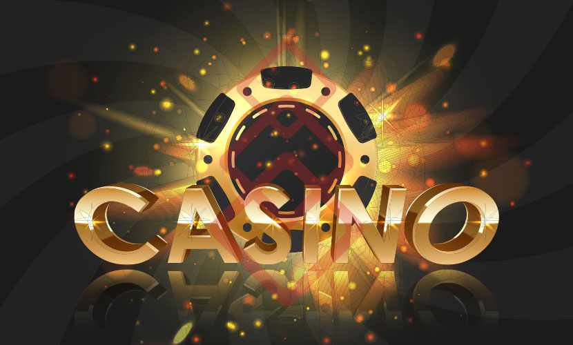 Kiwi Treasures Casino Login Your Guide to Accessing the Casino Kiwi Treasures Casino Login Your Guide to Accessing the Casino