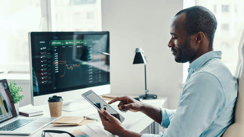 Mastering Forex Trading A Comprehensive Course for Success 1855166969 Mastering Forex Trading A Comprehensive Course for Success 1855166969