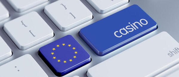 Nejlepší online kasina Kompletní průvodce pro hráče Nejlepší online kasina Kompletní průvodce pro hráče