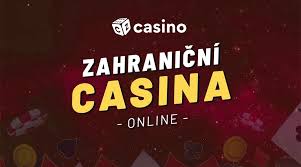 Nové Casino Bonus Bez Vkladu – Využijte Skvělé Nabídky pro Hraní Online Nové Casino Bonus Bez Vkladu – Využijte Skvělé Nabídky pro Hraní Online