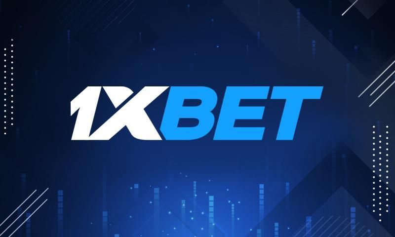 Simple Guide to 1xBet Login Simple Guide to 1xBet Login