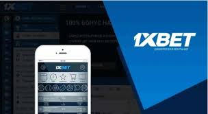 Simple Guide to 1xBet Login Simple Guide to 1xBet Login