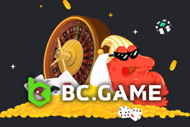 Unlock Exciting Bonuses with BC.Game USA Referral Code 1487595594 Unlock Exciting Bonuses with BC.Game USA Referral Code 1487595594