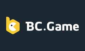 Unlock Exciting Bonuses with BC.Game USA Referral Code 1487595594 Unlock Exciting Bonuses with BC.Game USA Referral Code 1487595594