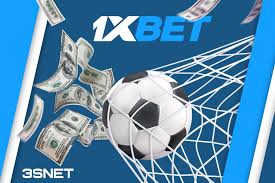 1xBet Español Todo lo que necesitas saber sobre la casa de apuestas