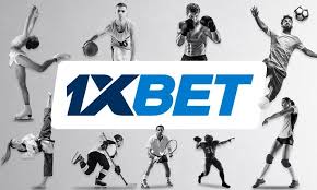 1xBet Japan Download APP The Ultimate Betting Experience -1461368921 1xBet Japan Download APP The Ultimate Betting Experience -1461368921
