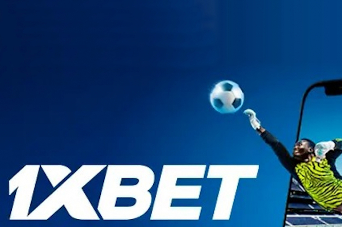 1xBet Japan Download APP The Ultimate Betting Experience -1461368921 1xBet Japan Download APP The Ultimate Betting Experience -1461368921