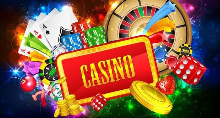 Casino Joy Your Ultimate Online Gaming Destination 1785847579 Casino Joy Your Ultimate Online Gaming Destination 1785847579