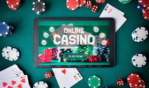 Explore the Thrills of Casino Gxmble Your Ultimate Gaming Destination Explore the Thrills of Casino Gxmble Your Ultimate Gaming Destination