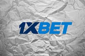 Exploring 1xBet马来西亚促销代码 How to Maximize Your Betting Experience