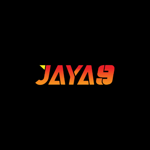 Jaya9 অনলাইন ক্যাসিনো গেম এর নতুন অভিজ্ঞতা Jaya9 অনলাইন ক্যাসিনো গেম এর নতুন অভিজ্ঞতা