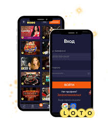 Лото Мифы, Реальность и Как Играть Правильно Лото Мифы, Реальность и Как Играть Правильно