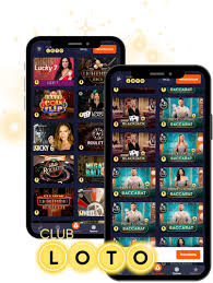 Лото Мифы, Реальность и Как Играть Правильно Лото Мифы, Реальность и Как Играть Правильно