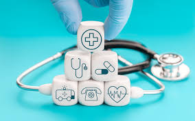 Priligy Générique Une Solution Efficace contre l'Éjaculation Précoce Priligy Générique Une Solution Efficace contre l'Éjaculation Précoce