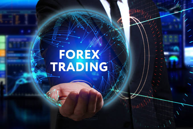 Understanding Forex Trading Options Strategies and Insights 1618034735 Understanding Forex Trading Options Strategies and Insights 1618034735